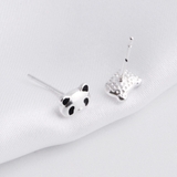 ピアス レディース シルバー925 | アクセサリーショップPIENA | 詳細画像9 