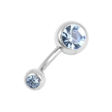 ボディピアス レディース メンズ | アクセサリーショップPIENA | 詳細画像13 