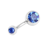 ボディピアス レディース メンズ | アクセサリーショップPIENA | 詳細画像15 