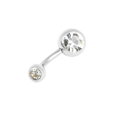 ボディピアス レディース メンズ | アクセサリーショップPIENA | 詳細画像6 