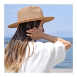 ハワイアンジュエリー バングル リング | アクセサリーショップPIENA | 詳細画像3 