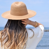 ハワイアンジュエリー バングル リング | アクセサリーショップPIENA | 詳細画像7 