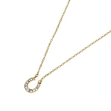 ネックレス レディース サージカルステンレス製 | アクセサリーショップPIENA | 詳細画像8 