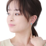 ピアス レディース メンズ | アクセサリーショップPIENA | 詳細画像5