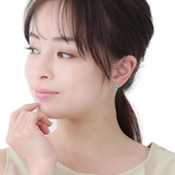 ピアス レディース メンズ | アクセサリーショップPIENA | 詳細画像7