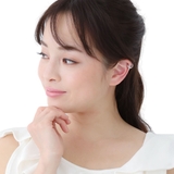 イヤーカフ レディース 日本製 | アクセサリーショップPIENA | 詳細画像6