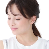 イヤーカフ レディース 日本製 | アクセサリーショップPIENA | 詳細画像5 