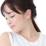 イヤーカフ レディース 日本製 | アクセサリーショップPIENA | 詳細画像7 