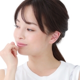 イヤーカフ レディース 日本製 | アクセサリーショップPIENA | 詳細画像6 