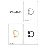 ボディピアス レディース メンズ | アクセサリーショップPIENA | 詳細画像2