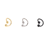 ボディピアス レディース メンズ | アクセサリーショップPIENA | 詳細画像5