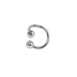 ボディピアス レディース メンズ | アクセサリーショップPIENA | 詳細画像6