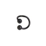 ボディピアス レディース メンズ | アクセサリーショップPIENA | 詳細画像8