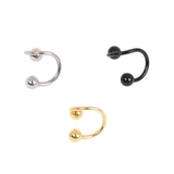 ボディピアス レディース メンズ | アクセサリーショップPIENA | 詳細画像5