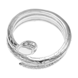 リング レディース メンズ | アクセサリーショップPIENA | 詳細画像9 