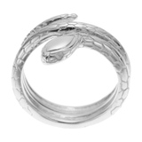 リング レディース メンズ | アクセサリーショップPIENA | 詳細画像10 