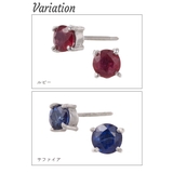 ピアス レディース メンズ | アクセサリーショップPIENA | 詳細画像2