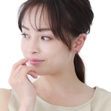 ピアス レディース メンズ | アクセサリーショップPIENA | 詳細画像7