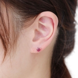 ピアス レディース メンズ | アクセサリーショップPIENA | 詳細画像8
