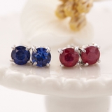 ピアス レディース メンズ | アクセサリーショップPIENA | 詳細画像9