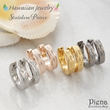 ピアス レディース メンズ | アクセサリーショップPIENA | 詳細画像1