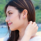 ピアス レディース メンズ | アクセサリーショップPIENA | 詳細画像5