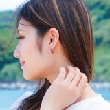 ピアス レディース メンズ | アクセサリーショップPIENA | 詳細画像6