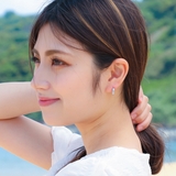 ピアス レディース メンズ | アクセサリーショップPIENA | 詳細画像7