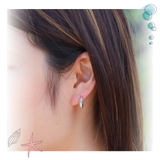 ピアス レディース メンズ | アクセサリーショップPIENA | 詳細画像8