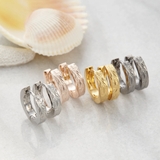 ピアス レディース メンズ | アクセサリーショップPIENA | 詳細画像9