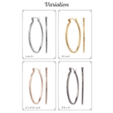 ピアス レディース サージカルステンレス製 | アクセサリーショップPIENA | 詳細画像2 