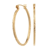 ピアス レディース サージカルステンレス製 | アクセサリーショップPIENA | 詳細画像11 