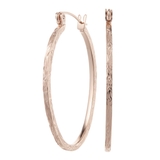 ピアス レディース サージカルステンレス製 | アクセサリーショップPIENA | 詳細画像12 