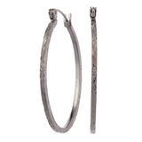 ピアス レディース サージカルステンレス製 | アクセサリーショップPIENA | 詳細画像13 