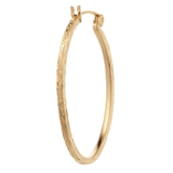 ピアス レディース サージカルステンレス製 | アクセサリーショップPIENA | 詳細画像15 