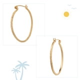 ピアス レディース サージカルステンレス製 | アクセサリーショップPIENA | 詳細画像3 