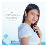 ピアス レディース サージカルステンレス製 | アクセサリーショップPIENA | 詳細画像4 