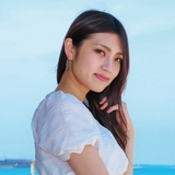 ピアス レディース サージカルステンレス製 | アクセサリーショップPIENA | 詳細画像5 