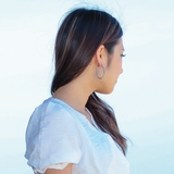 ピアス レディース サージカルステンレス製 | アクセサリーショップPIENA | 詳細画像6 