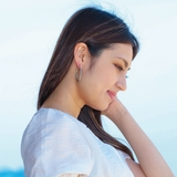 ピアス レディース サージカルステンレス製 | アクセサリーショップPIENA | 詳細画像7 