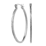 ピアス レディース サージカルステンレス製 | アクセサリーショップPIENA | 詳細画像10 