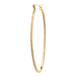 ピアス レディース サージカルステンレス製 | アクセサリーショップPIENA | 詳細画像11