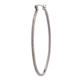 ピアス レディース サージカルステンレス製 | アクセサリーショップPIENA | 詳細画像13