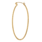 ピアス レディース サージカルステンレス製 | アクセサリーショップPIENA | 詳細画像14