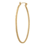 ピアス レディース サージカルステンレス製 | アクセサリーショップPIENA | 詳細画像15