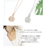 ペンダント ハワイアンジュエリー メンズ | アクセサリーショップPIENA | 詳細画像3
