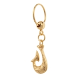 ピアス レディース メンズ | アクセサリーショップPIENA | 詳細画像11 