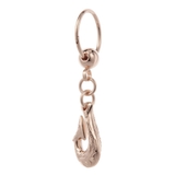 ピアス レディース メンズ | アクセサリーショップPIENA | 詳細画像12 