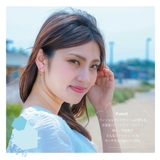 ピアス レディース メンズ | アクセサリーショップPIENA | 詳細画像4 