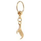 ピアス レディース メンズ | アクセサリーショップPIENA | 詳細画像11 